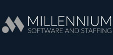 Client logo