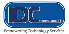 Client logo