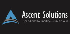 Client logo